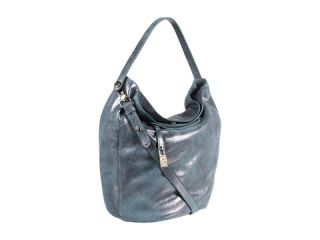Furla Handbags Sibilla Hobo Bag $299.99 $428.00 Rated: 5 stars! SALE!