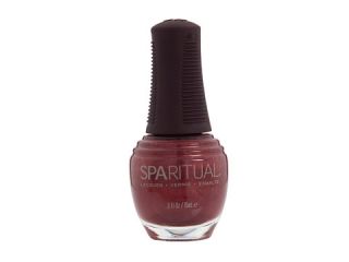 SpaRitual Earthy Low Note Colors of Nail Lacquer $10.49 $12.00 SALE