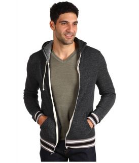 50 00 alternative apparel raglan sport hoodie $ 60 00