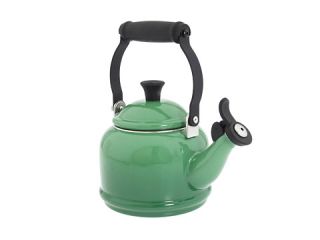 Staub Cast Iron Round Teapot/Kettle 1.0 Qt. $129.99 