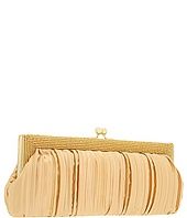 Franchi Handbags Marla $127.99 $142.00 SALE Franchi Handbags 