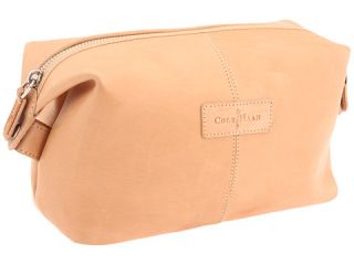 Cole Haan Merced Casual Shave Kit $128.00  NEW