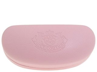 Juicy Couture Classic Juicy Revolution    BOTH 