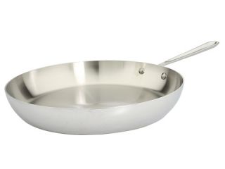 stick 10 fry pan $ 135 00 rated 5 stars