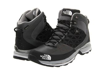 The North Face Mens Hedgehog Leather Mid GTX XCR® $140.00 Rated 4 
