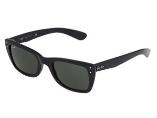 Ray Ban 0rb4148    BOTH Ways