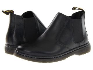 dr martens conrad chelsea boot $ 120 00 rated 2