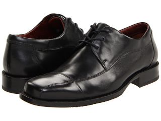 Johnston & Murphy Dobson Cap Lace Up $155.00 Rated: 4 stars!