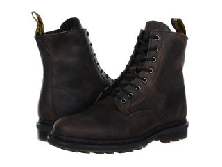 dr martens leo 8 tie boot $ 150 00 rated