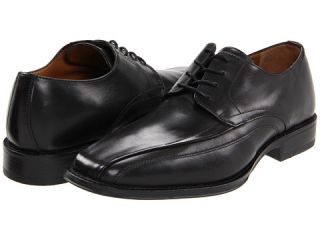 sale cole haan caldwell $ 168 00 