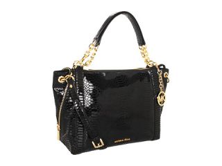 womens patent leather handbags and Women Bags” we found 163 