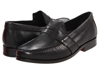 cole haan pinch penny $ 158 00 rated 4 stars