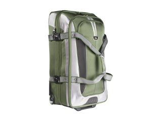 carry on wheeled backpack w removable daypack $ 169 99