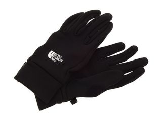 The North Face Power Stretch Glove $31.99 $35.00 Rated: 5 stars 