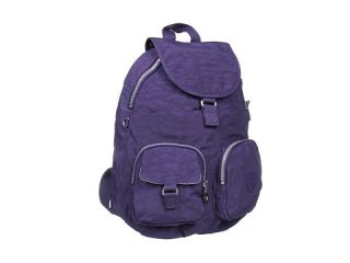Kipling U.S.A. Firefly Backpack $55.30 $79.00 