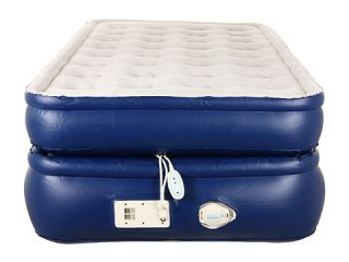 aerobed 20 premier mattress twin $ 179 99 rated 5