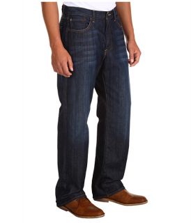 Lucky Brand 181 Relaxed Straight in Ol Lip Service   Zappos Free 
