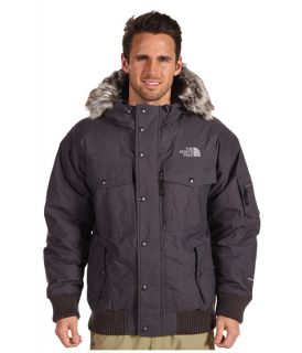 The North Face Mens Gotham Jacket $180.99 $279.00 Rated: 5 stars 