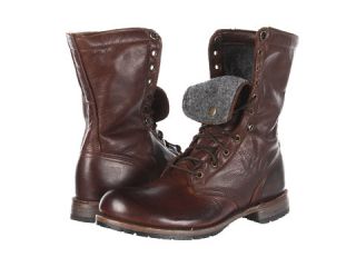 Vintage Shoe Company Jennifer Tanker Boot $169.99 $339.00 Rated 4 