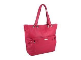 perlina handbags cissy tote $ 188 00 perlina handbags cissy