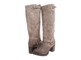 frye vera slouch $ 304 99 $ 358 00 rated