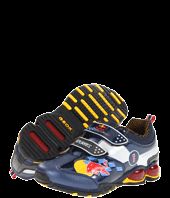 geox kids jr fighter red bull toddler youth $ 75
