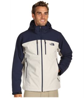   Mens Apex Elevation Jacket $129.99 $199.00 