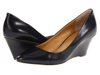 nine west lupetto $ 59 99 $ 85 00 rated