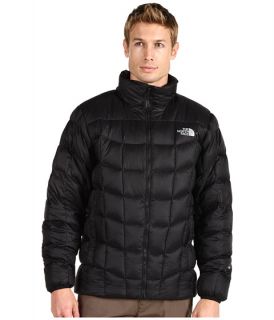 The North Face Mens Down Under Jacket $186.75 $249.00 SALE