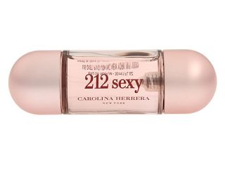 Carolina Herrera 212 Sexy Women Eau de Parfum Spray 1.0 oz.    