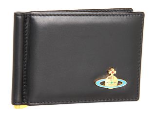 Vivienne Westwood MAN Soft Leather 212 Wallet    