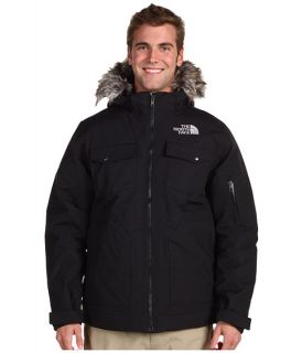 The North Face Mens Cedarwood Sweater $85.00  The 