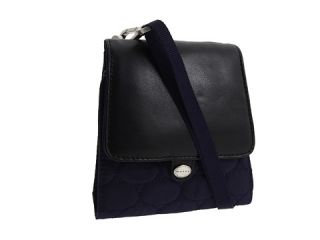 medium zipper pocket sac $ 288 00 