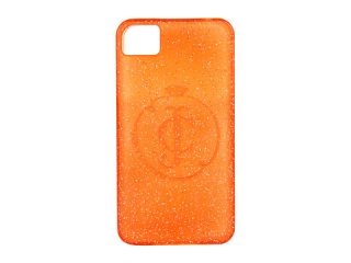 Juicy Couture Glitter Gelli iPhone Case $28.00 NEW! Juicy Couture 