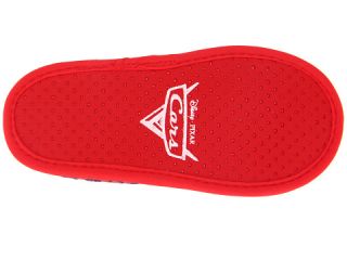 Favorite Characters Cars Slipper CAF230 (Infant/Toddler)   Zappos 