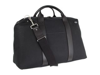 boconi bags and leather leon weekender duffle $ 398 00