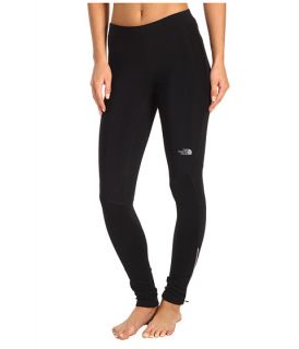 The North Face Womens Winter Warm Tight $67.99 $85.00  