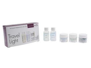 BIOELEMENTS   Travel Light Kit   Combination Skin