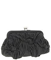 marla $ 142 09 franchi handbags linette $ 237 00