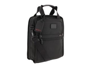 math camera bag $ 132 99 $ 238 00 sale