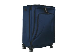 Travelpro Walkabout® Lite 4   29 Expandable Spinner Upright $239.99