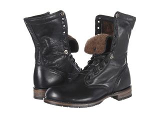 vintage shoe company ian boot $ 322 99 $ 359