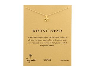 dogeared jewels new reminder rising star necklace $ 62 00