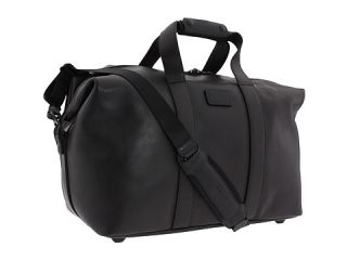 alpha travel small leather flap body bag $ 275 00