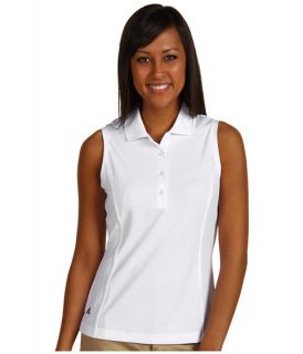 adidas Golf ClimaLite Textured S/L Solid Polo $35.99 $40.00 Rated 4 