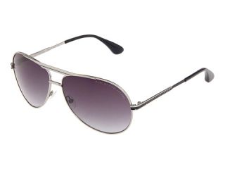   299/S $98.00 Marc by Marc Jacobs MMJ 278/S $98.00 