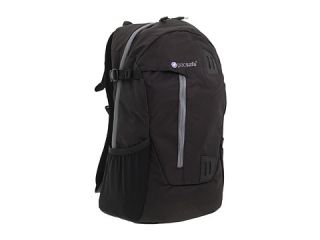 Pacsafe SlingSafe™ 300 Travel Daypack $99.99 