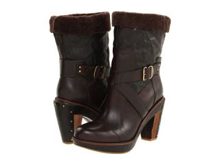   Company Marge Wood Mid Boot $179.99 $300.00 