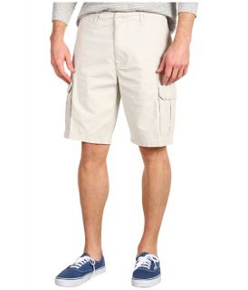 Neill Jack ONeill Collection Good Fortune Cargo Short $58.99 $65 