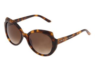 marc by marc jacobs mmj 308 s $ 110 00